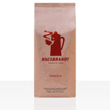 Espresso káva Hausbrandt - Venezia 1000g zrnková