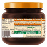 Maska na vlasy Garnier Botanic Therapy Honey Treasures 340ml Maska na vlasy Naty Shop
