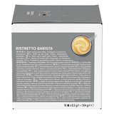 NESCAFÉ DOLCE GUSTO Ristretto Barista Kaffeekapseln 3er Pack (3 x 16 kapslí)