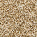 Wholefood Earth Bio zrna Quinoa – 2 kg | Krutý | Bez GMO | Vegan | Bohaté na vlákninu | Certifikované organické