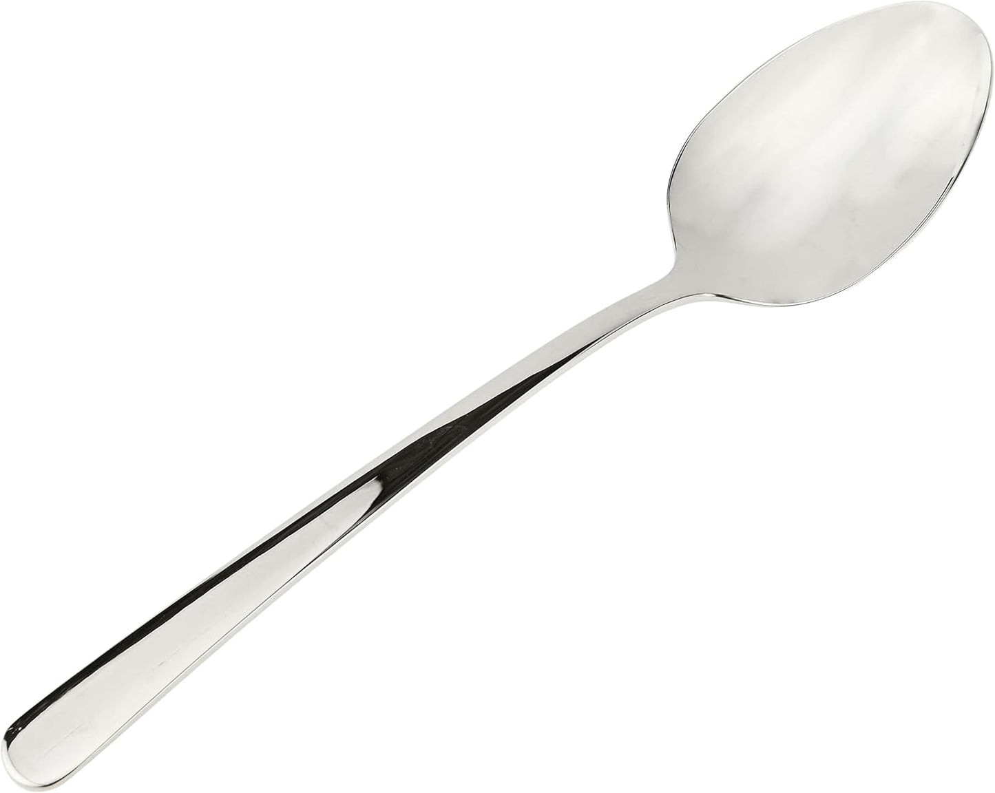 Sada příborů Zwilling, 24 kusů, metalická stříbrná Kitchen Naty Shop