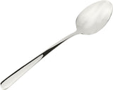 Sada příborů Zwilling, 24 kusů, metalická stříbrná Kitchen Naty Shop
