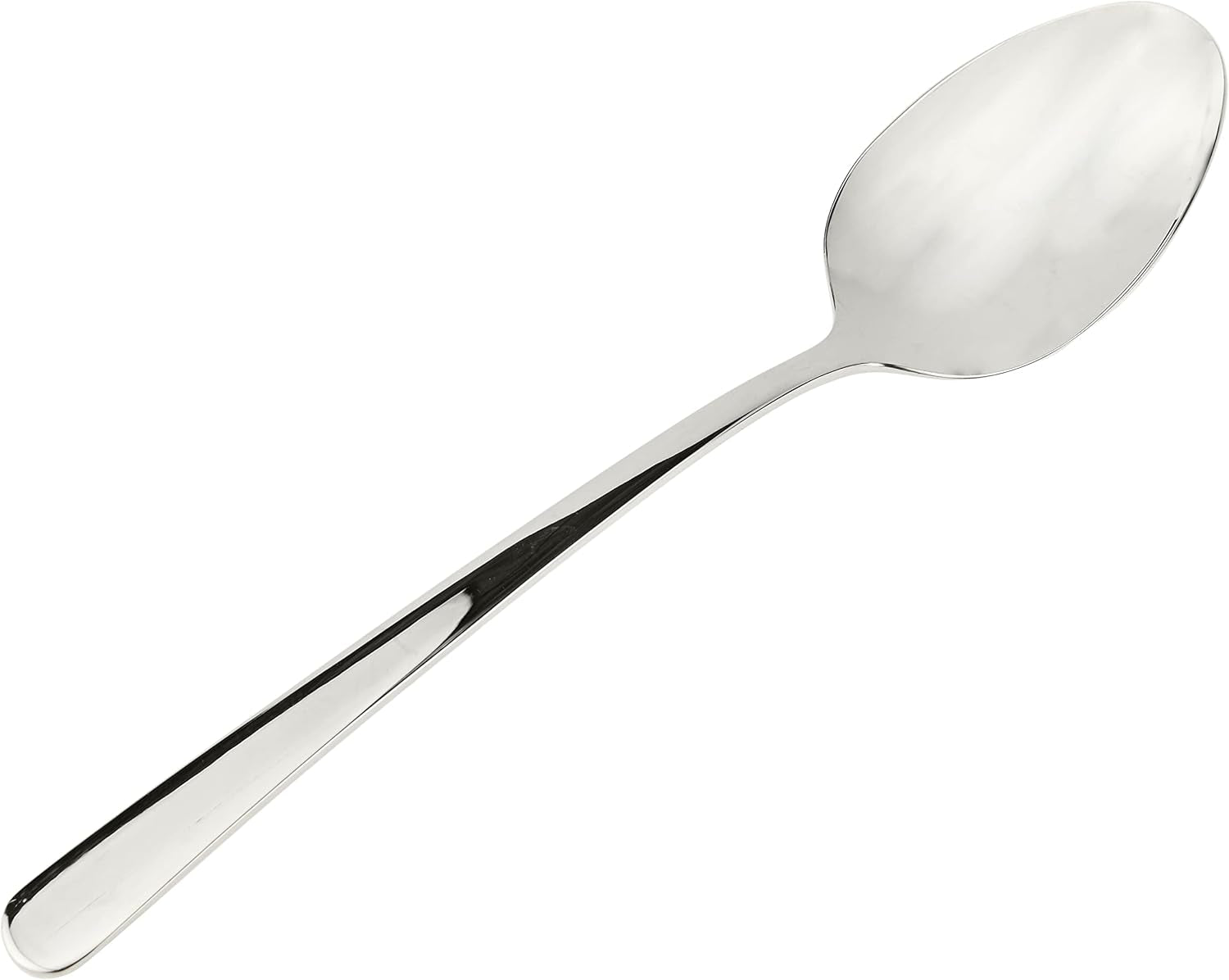 Sada příborů Zwilling, 24 kusů, metalická stříbrná Kitchen Naty Shop