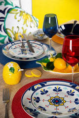 Amalfi C/C dóza 150 ml