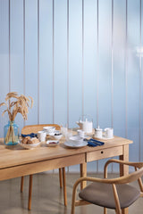 Hrnek na mléko Thomas Loft by Rosenthal, bílý, pro 6 osob, 0,26l