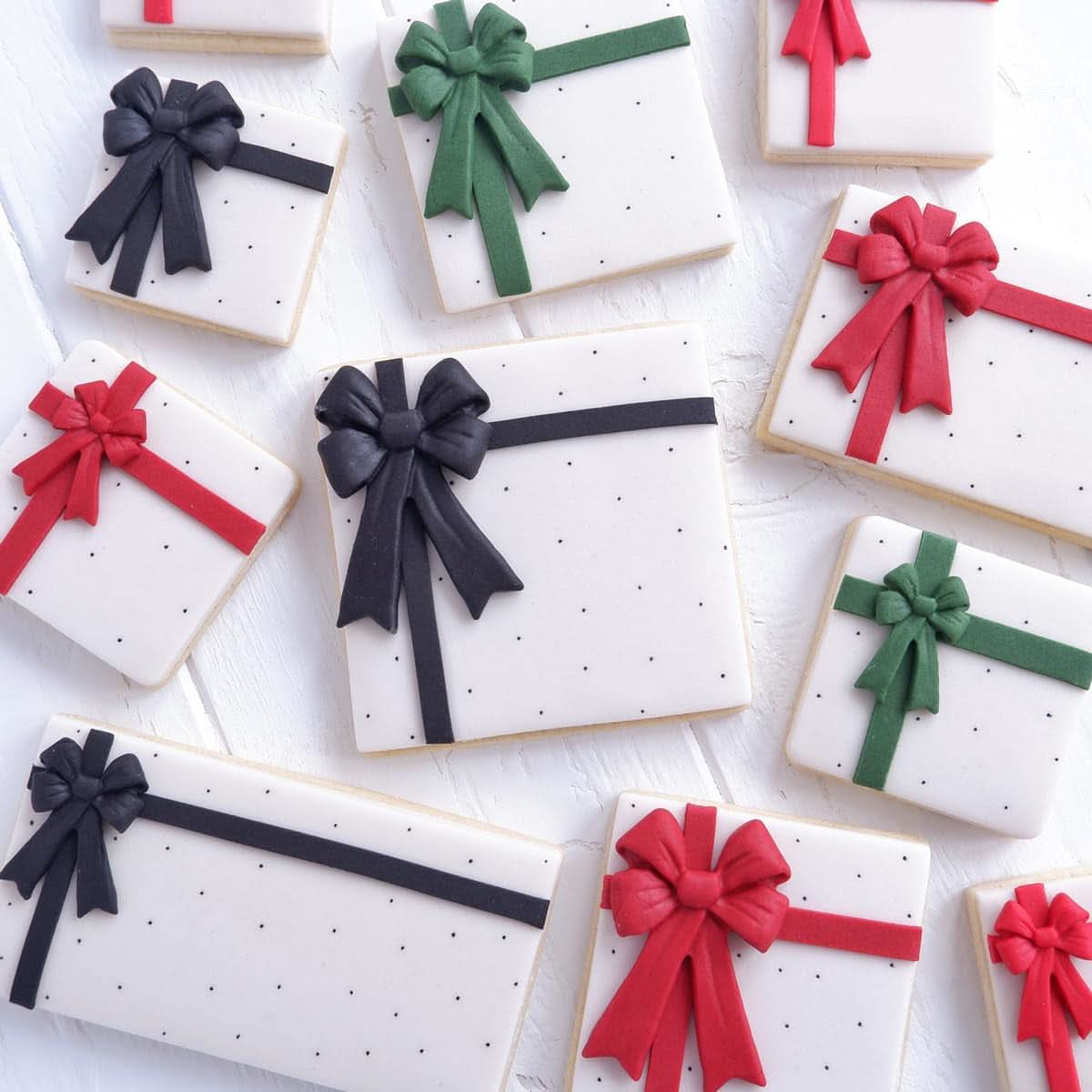 Katy Sue, silikonová forma 5 fléten, různé velikosti kuchyně Katy Sue