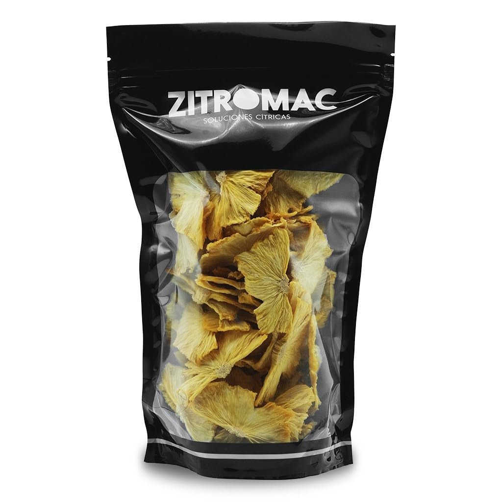 200gr Sušené limetky do koktejlů|sušené ovoce do koktejlů bez cukru, dekorace, pečení, Vánoce, nápoje, čaj|100% přírodní Sušené plátky limetky na gin, večerní koktejl Dehydrované produkty Naty Shop Pineapple