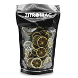 200gr Sušené limetky do koktejlů|sušené ovoce do koktejlů bez cukru, dekorace, pečení, Vánoce, nápoje, čaj|100% přírodní Sušené plátky limetky na gin, večerní koktejl Sušené produkty Naty Shop Lime