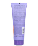 Inebrya Blondesse No-Orange Mask 250ml Maska na vlasy Naty Shop