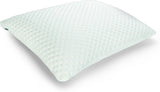 TEMPUR Comfort Spací polštář Naty Shop Standardní polštáře Výchozí název