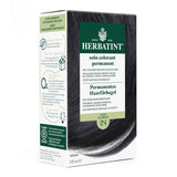 Permanentní gel k barvení vlasů 6N tmavá blond - 170 ml I Bez amoniaku, 100% krytí šedivých vlasů I Testováno na citlivé pokožce, s 8 rostlinnými extrakty