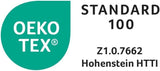 Badenia Trendline Micro Boil Resistant, Lehká přikrývka na léto, Lze prát v pračce až na 95 stupňů, 135 X 200 cm, Oeko-Tex Certified, Made in Germany Přikrývky a přikrývky Naty Shop