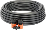 Draper 68261 kapací hadice, 15 m, průměr hadice 12 mm, perforovaná