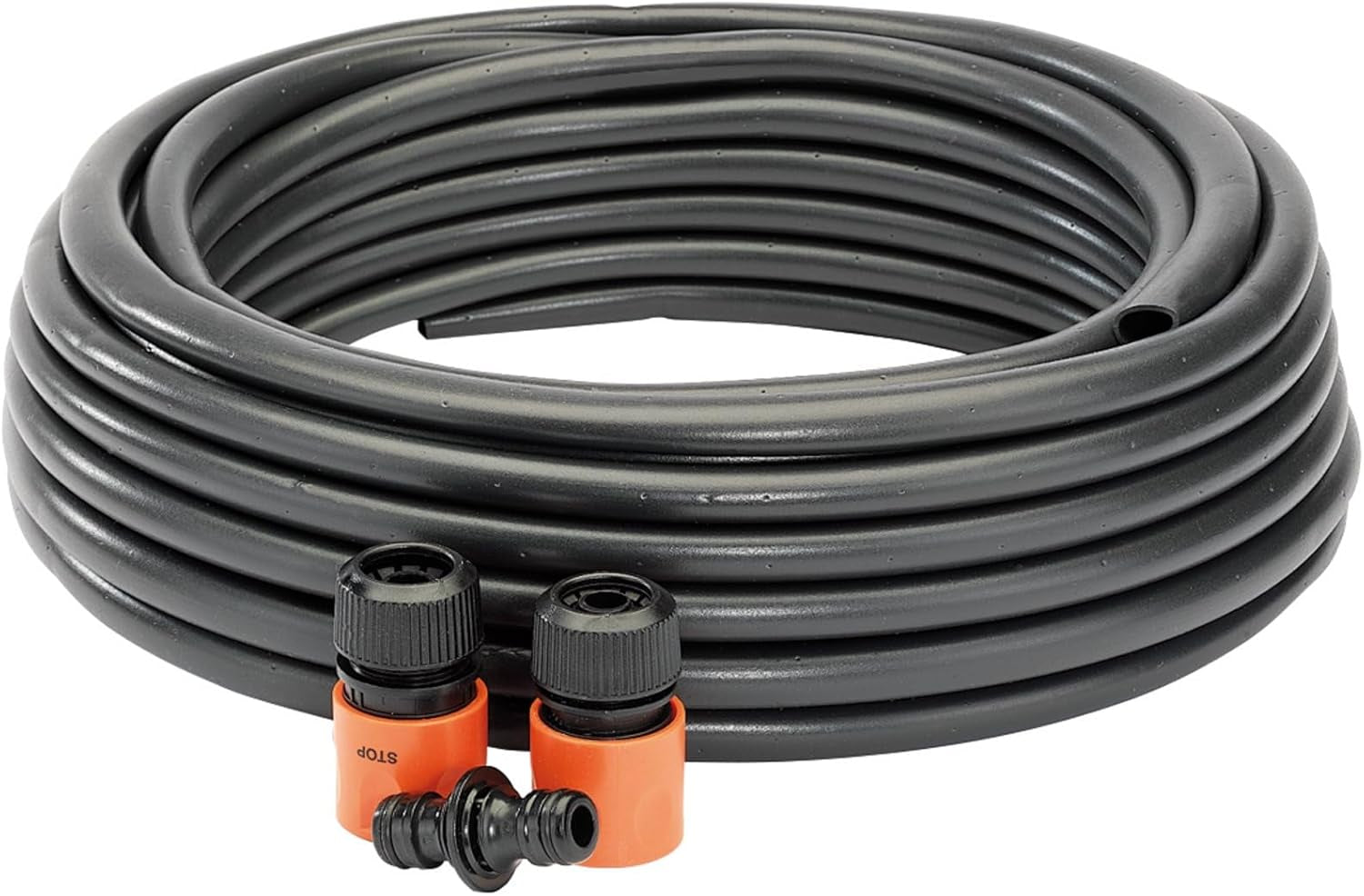 Draper 68261 kapací hadice, 15 m, průměr hadice 12 mm, perforovaná
