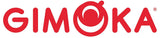 Gimoka - Kompatibilní pro Nescafè - Dolce Gusto - 64 Kapsel - Smetanová chuť - Intensität 10 - Made In Italy - 4 Packungen Zu 16 Kapseln