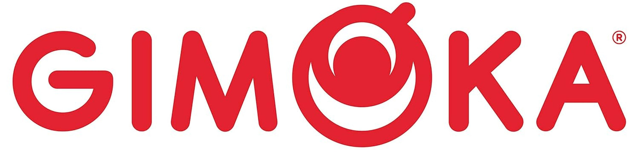 Gimoka - Kompatibilní pro Nescafè - Dolce Gusto - 64 Kapsel - Smetanová chuť - Intensität 10 - Made In Italy - 4 Packungen Zu 16 Kapseln