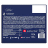 Bahlsen Favorite Collection XL 1 balení Směs křupavého těsta a oplatek s mlékem a hořkou čokoládou (8 x 227 g/1 816 g)
