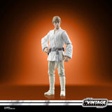 Star Wars Vintage kolekce Luke Skywalker Star Wars: A New Hope 9,5cm akční figurky Naty Shop