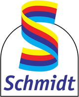Schmidt Spiele 59654 Tajné puzzle, V šicí místnosti, puzzle 1000 dílků Puzzle Naty Shop