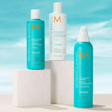 Moroccanoil, Extra Volume Shampoo, 250 ml Naty Shop Sprcha a koupel