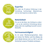 Humana SL Expert, od narození, speciální formule pro intoleranci kravského mléka způsobenou intolerancí laktózy, galaktosémií nebo alergií na bílkovinu kravského mléka, pro kojence a malé děti, 600g