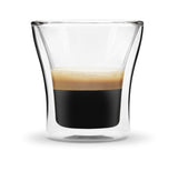 - Mocha 1000g | Silná káva pro Schümli a espresso z plně automatických strojů | Celá pražená kávová zrna | S 90 % zrn Arabica