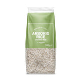 Rýže Arborio z Amazonie, 500g