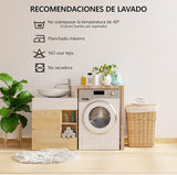 LISO - Přehoz na postel pro 105 cm - Přehoz na postel Bouti - Jaro a léto - 200X260 Cm - Růžové postele a přikrývky Besuche den Degrees home-Store