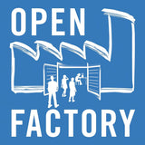 Tatonka nerezový obědový box I Bambusový obědový box (800ml / 1000ml) - Chlebník s bambusovým víkem a otočným víkem - nerozbitný, netoxický, vhodný do myčky, bez plastů a BPA Dózy na potraviny Naty Shop