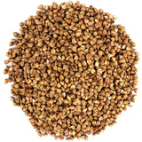 Wholefood Earth bio pražená pohanka, 1 kg