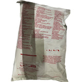 ROYAL THAI RICE - Lepkavá rýže - 1 x 10 KG
