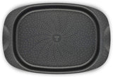 Tefal J1601502 Success Auflaufform Aluminium Schwarz 36 X 24 X 5,5 Cm Formy a plechy na pečení Naty Shop