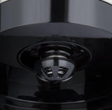 Kávovar Russell Hobbs [Sprchová hlavice pro optimální extrakci a aroma] Dobrodružný (1 až 8 šálků, 1,0 l termo karafa, automatické vypínání, systém proti odkapávání, 1100 W) Filtrační kávovar 24020-56