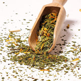 Bylinný čajový set Yerba maté | Yerba maté s bylinkami | Green Mate Green Energy Guarana, Guayusa Jazmin, Sarsaparilla | Brazilské zelené Yerba Mate | 3X500G