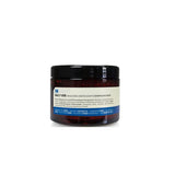 Maschera Energizzante maska na vlasy Naty Shop 500ml