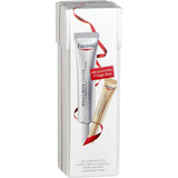 Anti-Age Hyaluron-Filler Eye Care SPF 15, 15 ml Kosmetika a kosmetika Naty Shop
