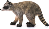 Schleich 14828 Umyvadlo, pro děti od 3 let, WILD LIFE - hrací figurka Akční figurky Naty Shop