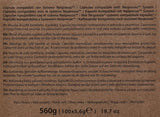 Kávové kapsle Decaffeinato Kompatibilní s Nespresso 5,6 g x 100 kapslí