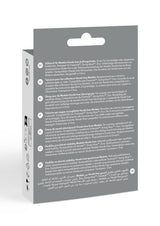 Medela handsfree trubice Naty Shop