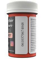 Sugarflair Pastel Pink Honey Food Coloring Paste - Vysoce koncentrovaná pro použití s ​​máslovým krémem, cukrovou pastou, královskou polevou nebo směsí na dorty, zářivé potravinářské barvivo - 25 g