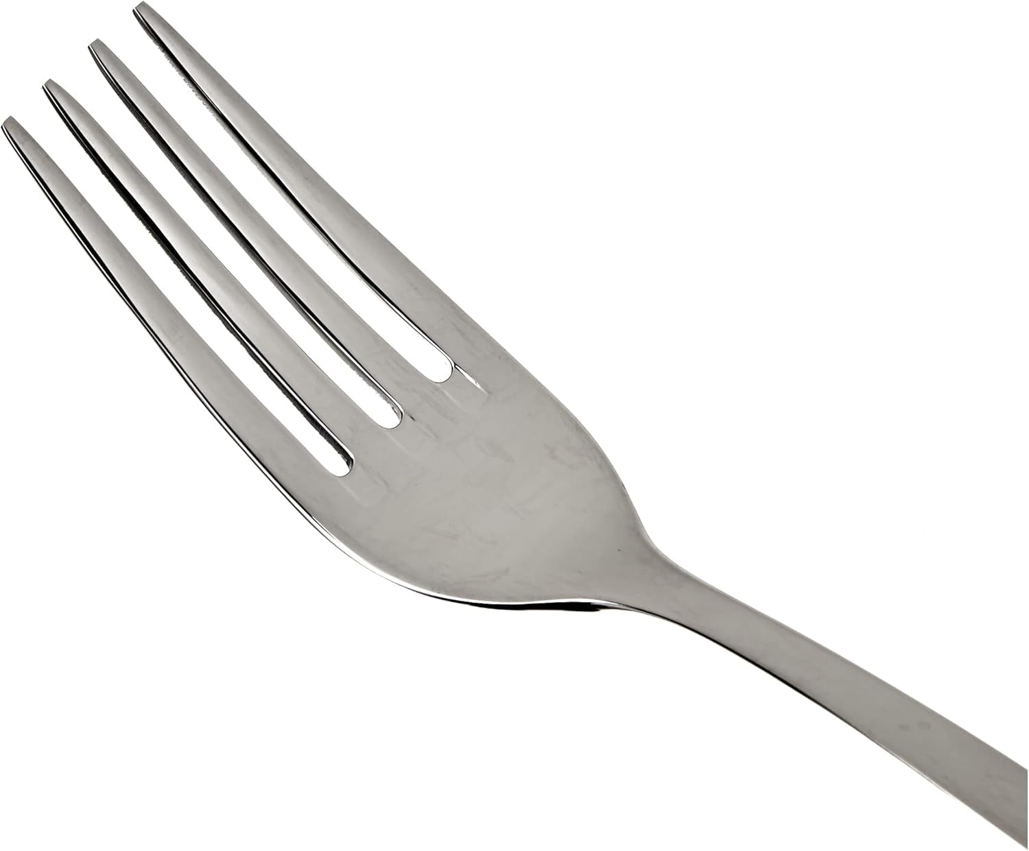 Sada příborů Zwilling, 24 kusů, metalická stříbrná Kitchen Naty Shop