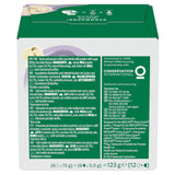 STARBUCKS White Mocha od Nescafé Dolce Gusto Kaffeekapseln 6 x 12 (72 Kapseln)