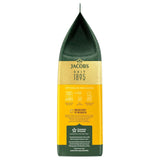 Jacobs Expert Roast Cafe Crema Gold, celá zrnková káva (4 x 1 kg)
