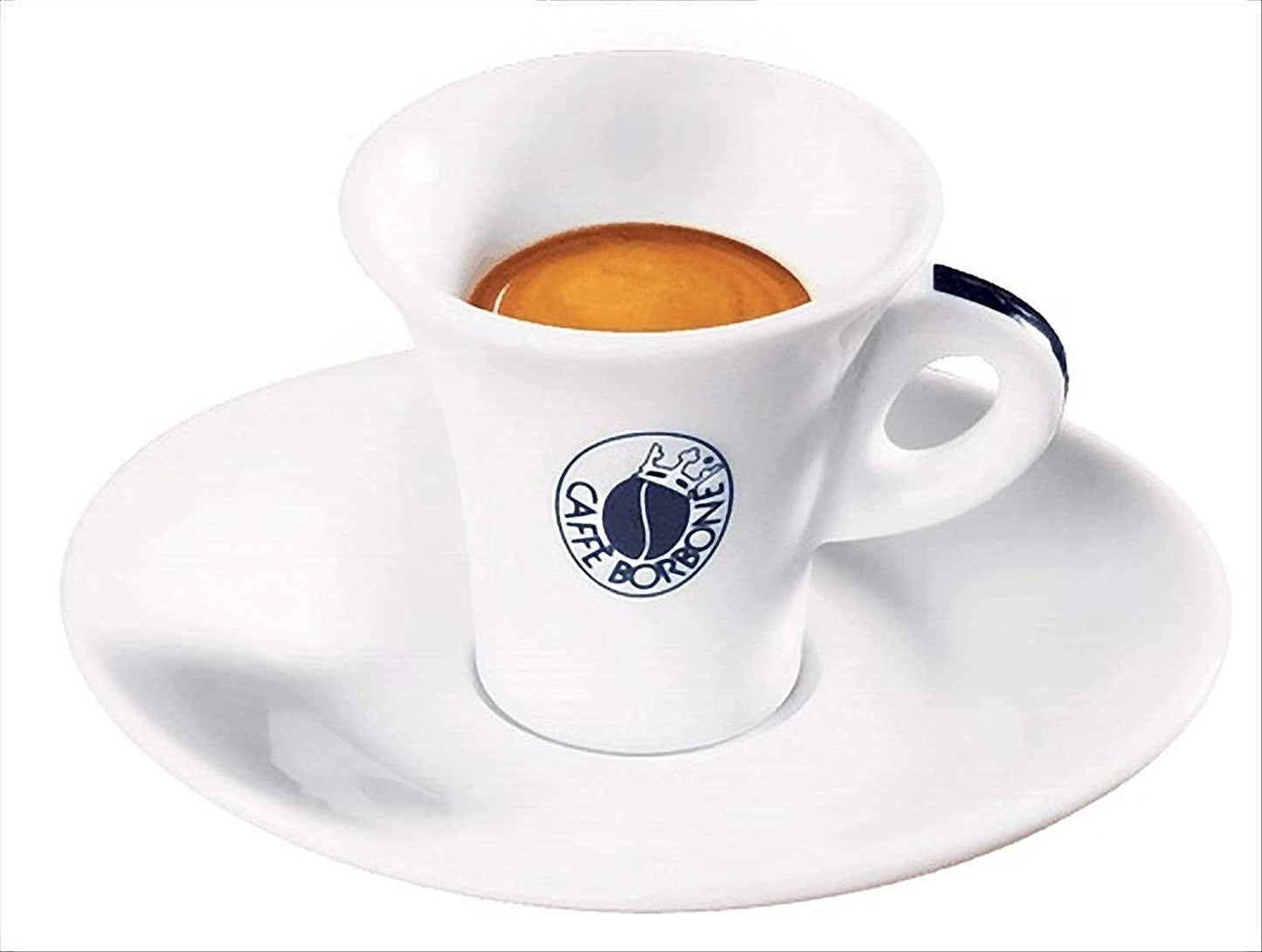 Caffe Borbone Red (1000 gramů)