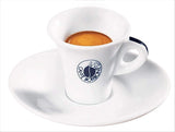 Caffe Borbone Red (1000 gramů)