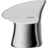 Sada příborů WMF Flame plus pro 12 osob Kitchen Naty Shop