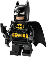 LEGO 76270 DC Comics SUPER Heroes Batmanâ"¢ Stavebnice Mech Besuche den LEGO-Store