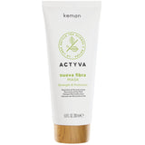 KEMON Actyva Nuova Fibra Mask 200 ml Maska na vlasy Naty Shop Výchozí název