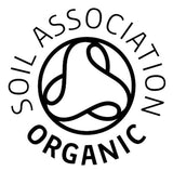 Signature Espresso Blend, Fairtrade, Káva z celých zrn, Bio, Pěstované v odstínu, Ochrana proti ptákům, Čistá hmotnost 200 g