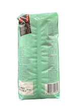 Sushi rýže, lepkavá rýže na nori rolky a další japonské sushi speciality, 1 kg (1 balení)